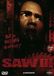STUDIOCANAL Saw III DVD allemand, anglais