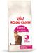 Royal Canin Alimentation Chat Sec Fussy Exigent - 6 x 2 kg