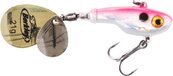 Berkley Pulse Spintail 5 gr Pearl Pink - 1519485
