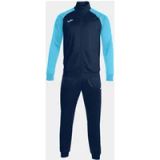 Joma Academy IV Trainingspak