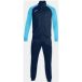 Joma Academy IV Trainingspak