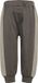 hummel hmlMINI LOOSE BLOCK ADJ WAIST PANTALON
