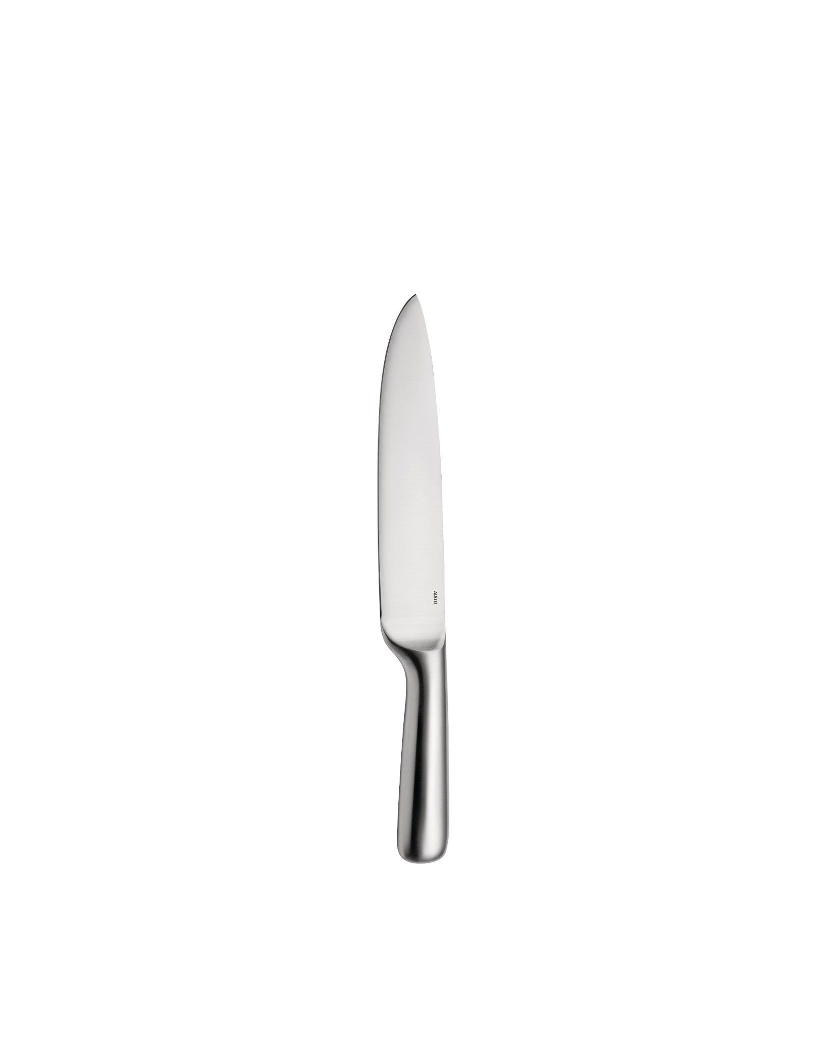 Alessi SG504 Keukenmes - 350 mm