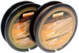PB Products Downforce Tungsten Coated Hooklink - 20 meter - Weed