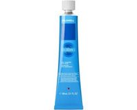 Goldwell Colorance Tube 7OO@GK