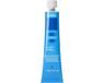 Goldwell Colorance Tube 7OO@GK