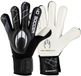 Ho Soccer Shagan Flat Gants de gardien de but junior Noir 4 Enfants