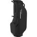 Callaway Standbag Fairway C HD L, noir