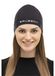 Brubeck Active Wool HM1008UL Mütze