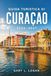 Guida Curaçao Guida turistica 2026-2027