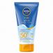 NIVEA SUN Kids Protect & Hydrate Zonnebrand SPF 50+