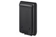 Samsung VCA-SAPA95 Handheld Vacuum Battery - 25.2V - Black