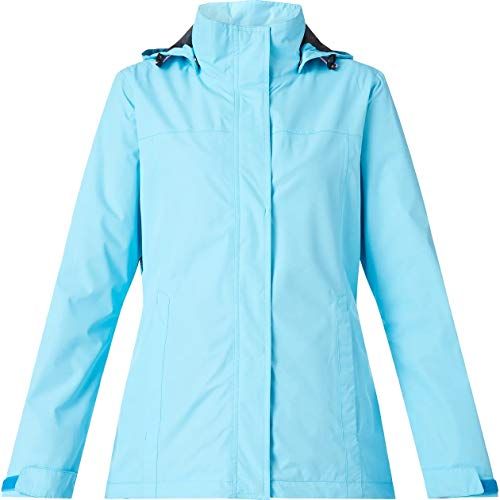 McKINLEY Elke damesjas - 7624769204634