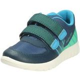 Superfit SPORT7 MINI Baskets Bleu/Turquoise 8000 25 EU