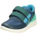Superfit SPORT7 MINI Baskets Bleu/Turquoise 8000 25 EU