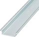 PHOENIX Contact 1206434 rail de montage rail DIN 35/7.5 NS, acier, 7,5 mm x 2000 mm