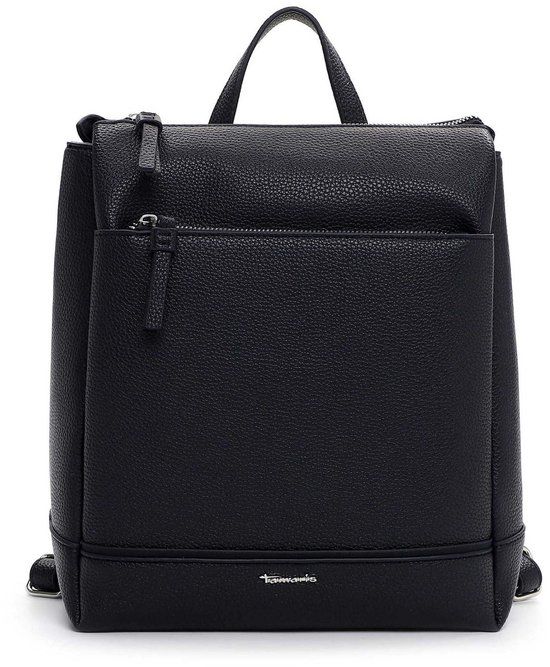 Tamaris TAS Kennia Cityrucksack Blue