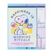 Grupo Erik Snoopy - 2026/2027 With Magnet Planner - Multicolours