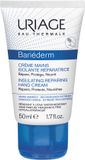 Uriage Bariéderm isolerende herstellende handcrème Crème 50 ml