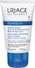 Uriage Bariéderm isolerende herstellende handcrème Crème 50 ml