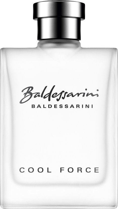 Baldessarini Eau de Toilette / 50 ml / Heren