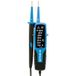 Sefram - Détecteur de tension 40-690V CA max. CAT III 600V (prix pour 1)