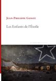 Les enfants de l'étoile