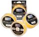 Asso Diamond 300 M Monofilament Jaune 0.350 mm