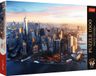 Trefl Legpuzzel Manhattan New York Premium Plus 1000 Stukjes