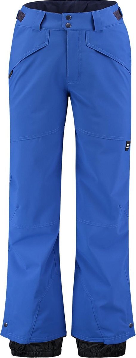 O'Neill Hammer Pants Wintersportbroek Heren