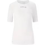 ELITE LAB Fahrradshirt Bike Elite X1