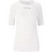 ELITE LAB Fahrradshirt Bike Elite X1