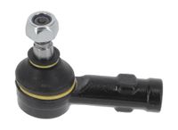 Moog VO-ES-3226 Steering Link