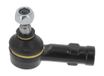 Moog VO-ES-3226 Steering Link