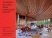 50 Rizzoli International Publications 50 Lessons to Learn from Frank Lloyd Wright