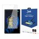 3MK Paper Feeling 2 stuks Galaxy Tab S5e