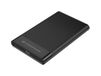 Conceptronic DANTE06B 2.5" Hard Drive Box USB 3.0