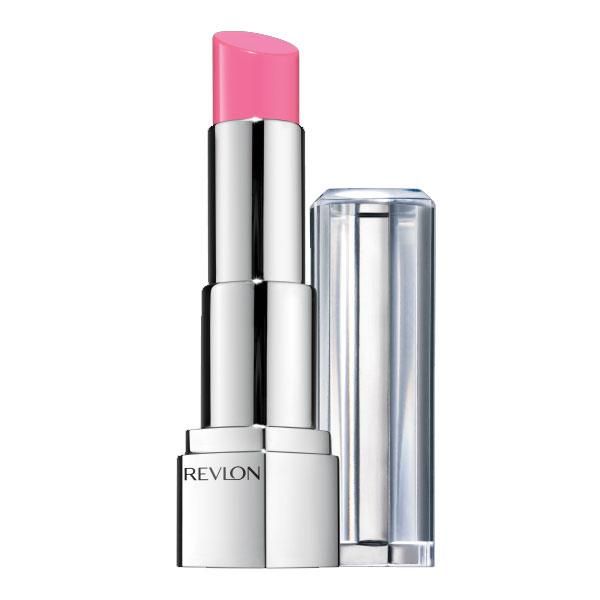 Revlon Ultra Hd Lipstick 845 Peony