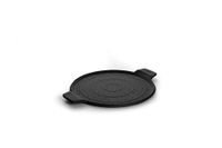 Woll SG24 Siliconen Spatbescherming Rond 24 cm Diameter