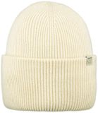 Barts Haveno Beanie - Wheat