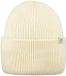 Barts Haveno Beanie - Wheat