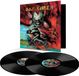Virtual Iron Maiden Virtual XI (2LP)
