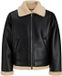 Jack & Jones Piloten jas L Zwart