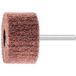 PFERD TOOLS 44698508 Meule sur tige Diamètre 50 mm 1 pc(s)