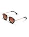 HAWKERS Nos Lunettes de Soleil Hawkers Pierre Gasly X Hawkers - Citybreak