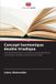 Concept OmniScriptum SRL Concept harmonique double triadique