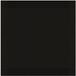 DDDDD Theedoeken - Set van 6 stuks - Ebony - Katoen - 60x65cm