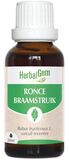 HerbalGem Braamstruik Bio 30 ml druppels