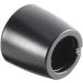 Lightech Motorfiets handvatten zonder dop Ducati MULTISTRADA V4 S [1158]