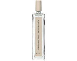 Serge Lutens Eau de Parfum / 100 / Unisex